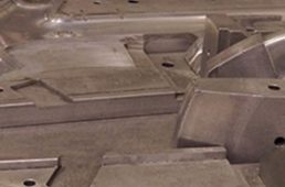 安井フォトンSL3