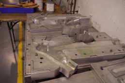 安井フォトンSL3