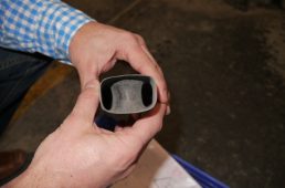 安井フォトンSL3