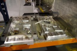 安井フォトンSL3