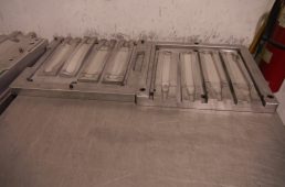 安井フォトンSL3