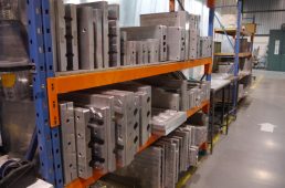 安井フォトンSL3