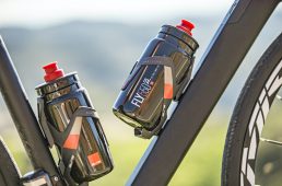 エリート・ヴィコ