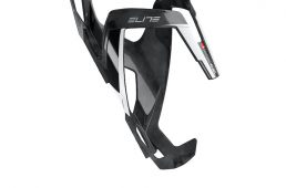 エリート・ヴィコ