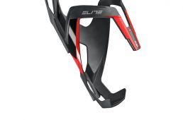 エリート・ヴィコ