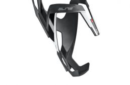 エリート・ヴィコ