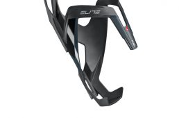 エリート・ヴィコ