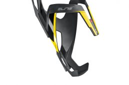 エリート・ヴィコ