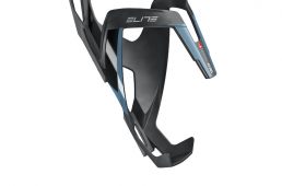 エリート・ヴィコ