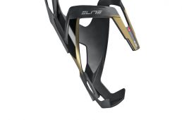 エリート・ヴィコ