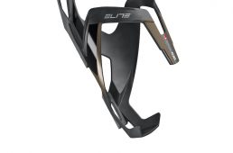 エリート・ヴィコ