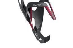 エリート・ヴィコ