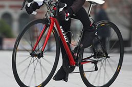 安井フォトンSL2