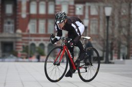 安井フォトンSL2