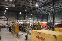 安井フォトンSL2