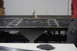 安井フォトンSL2