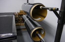 安井フォトンSL2