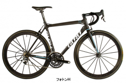 安井フォトンSL1