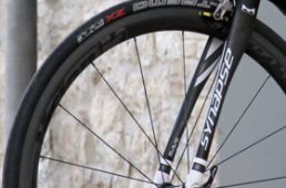 安井シナプスハイモッド2-10