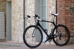 安井シナプスハイモッド2-10