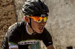 安井シナプスハイモッド2-9