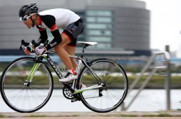 安井シナプスハイモッド2-7