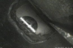 安井シナプスハイモッド2-5