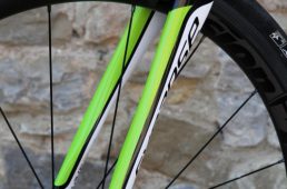 安井シナプスハイモッド2-5