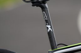 安井シナプスハイモッド2-5