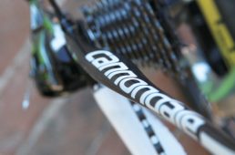 安井シナプスハイモッド2-5