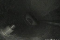 安井シナプスハイモッド2-5