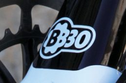 安井シナプスハイモッド2-4