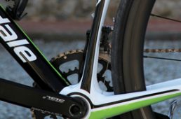 安井シナプスハイモッド2-3