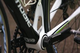 安井シナプスハイモッド2-3