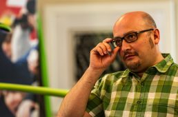 安井シナプスハイモッド2-3