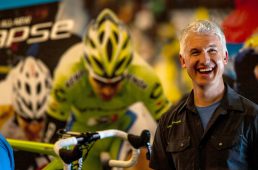 安井シナプスハイモッド2-2