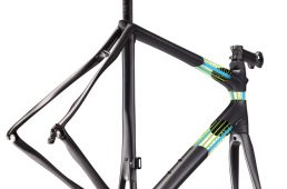 安井シナプスハイモッド2-2