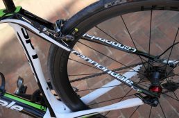 安井シナプスハイモッド2-2