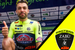 ヴィーニザブ2020