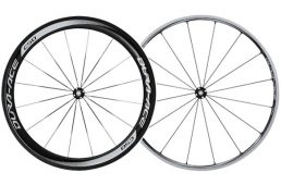 9000系デュラ対談3