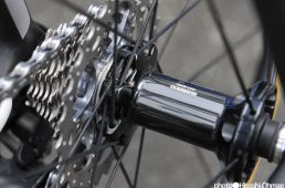 9000系デュラ対談3