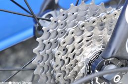 9000系デュラ対談3