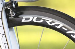 9000系デュラ対談3