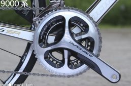 9000系デュラ対談2