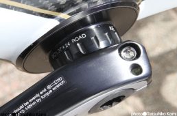 9000系デュラ対談2