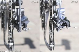 9000系デュラ対談2