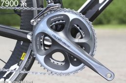 9000系デュラ対談2