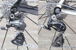 9000系デュラ対談2