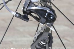 9000系デュラ対談2