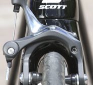 9000系デュラ対談1